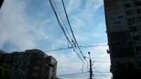 Imagine atasata: 20150809_175857.jpg